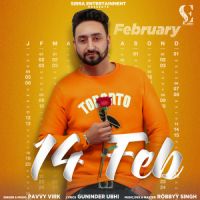 14 Feb Pavvy Virk Song Download Mp3