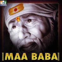 MaaSai S. P. Balasubrahmanyam Song Download Mp3