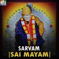 Sarvam Sai Mayam songs mp3