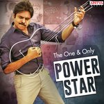 The One And Only Power Star songs mp3