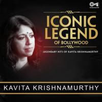 Dhak Dhak Dil Ghabraye Sajna (From "Sanam") Kavita Krishnamurthy Song Download Mp3