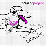 Pukaar Bandish Projekt Song Download Mp3