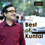 Yeh Lal Rang Kuntal Chatterjee Song Download Mp3