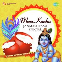 Mere Kanha - Janmashtami Special songs mp3