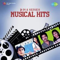 2-In-1 Series - Musical Hits songs mp3