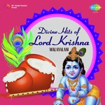 Divine Hits Of Lord Krishna - Malayalam songs mp3