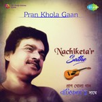 Nilanjana - Pt. 1 - Se Pratham Prem - Lal Phite Sada Moja Nachiketa Song Download Mp3