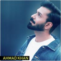 Ahmad Khan songs mp3
