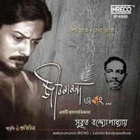 Nirjan Swakhar Subroto Bondyopadhyay Song Download Mp3