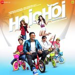 Hobe Re Hoichoi Mika Singh,Madhubanti Bagchi,Mallik Shaab Song Download Mp3