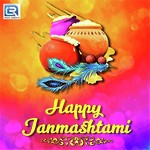Happy Janmashtami songs mp3