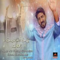 Nabi Ne Faisla Ghadeer Te Suna Chorya Ae Asad Abbas Song Download Mp3