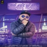 Doabe Wale Aman Sidhu Song Download Mp3
