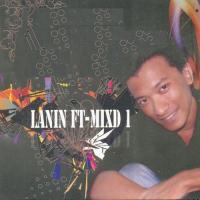 Lanin ft mixd 1 songs mp3