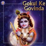 Gokul Ke Govinda songs mp3