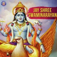 Jay Shree Swaminarayan songs mp3