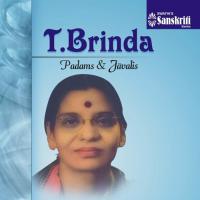 T. Brinda - Padams And Javalis songs mp3