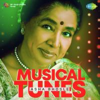 Jab Chhaye Mera Jadoo (From "Lootmaar") Asha Bhosle Song Download Mp3