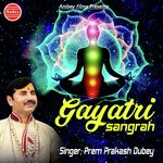 Laxmi Gayatri Mantra Prem Prakash Dubey Song Download Mp3
