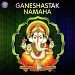 Maha Ganapthim Manasa Smarami Rajalakshmee Sanjay Song Download Mp3