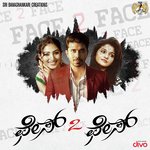 Face 2 Face Title Track Ananya Bhat Song Download Mp3