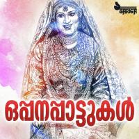 Oppanappattukal songs mp3