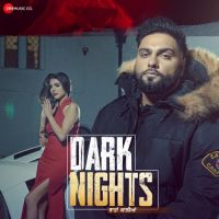 Dark Nights Navv Inder Song Download Mp3