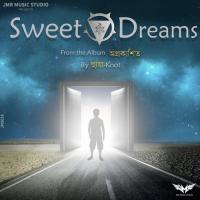 Sweet Dreams Chaya Knot Song Download Mp3