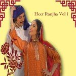 Heer Ranja, Vol. 1 songs mp3