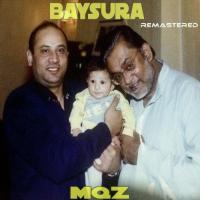 Baysura Remastered songs mp3