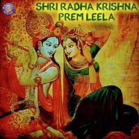 Shri Radha Krishna Prem Leela songs mp3