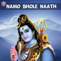 Namo Bhole Naath songs mp3