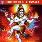 Bholenath Bhajanmala songs mp3