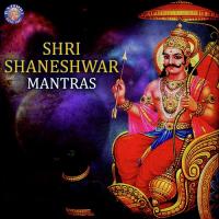 Shri Shaneshwar Mantras songs mp3
