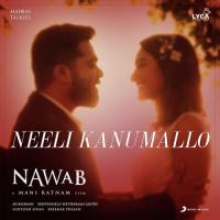 Neeli Kanumallo A.R. Rahman,Nakul Abhyankar,A.R. Rahman & Nakul Abhyankar Song Download Mp3