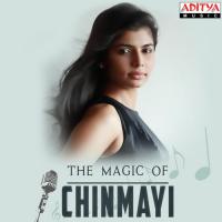 Inthalo Ennenni Vinthalo - Female (From "Karthikeya") Chinmayi Sripada Song Download Mp3