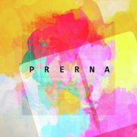 Prerna songs mp3