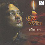 Jibonta Niye Keno Eto Vabo Rajib Khan Song Download Mp3