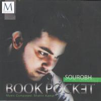 Book Pocket songs mp3