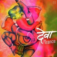 Deva Trance songs mp3