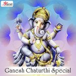 Ganesh Aarti Anuja Song Download Mp3