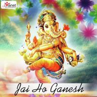 Ganpati Ji Ke Mandir Nisha Upadhyay Song Download Mp3