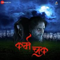 Bavariya (Love Song) Chaittali Shrivasttava,Mahesh Kene Song Download Mp3
