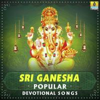 Panchamukhi Ganapa (From "Sri Gajanana Geetharchane") S. Janaki Song Download Mp3