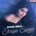 Sizziling Beauty Shriya Saran songs mp3