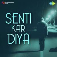 Zindagi Ke Safar Mein (From "Aap Ki Kasam") Kishore Kumar Song Download Mp3