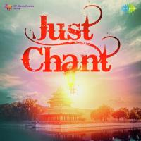 Just Chant songs mp3