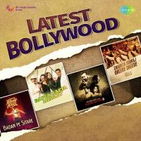 Latest Bollywood songs mp3