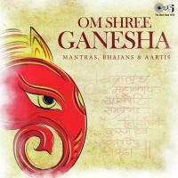 Shri Ganesh Ashtak (From "Jaago Ganesh Shubh Prabhat Aaya - Vol.2") Rattan Mohan Sharma Song Download Mp3