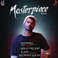Masterpiece Badal Song Download Mp3